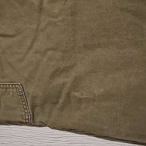 Carhartt Double Knee Pants - Picture 10 of 15